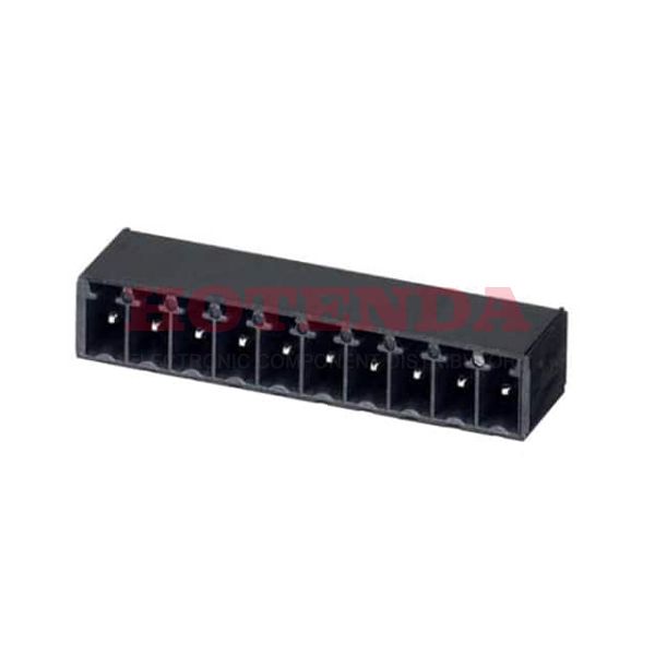 1788534 - TERM BLOCK HDR 3POS 90DEG 3.5MM