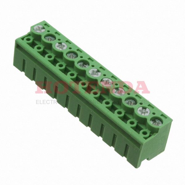 1755677 - 1755677 datasheet pdf and Terminal Blocks - Headers, Plugs and Sockets product details from Phoenix Contact stock available on our website