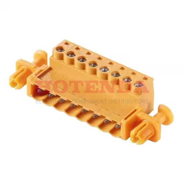 1353550000 - Box Orange CuSn