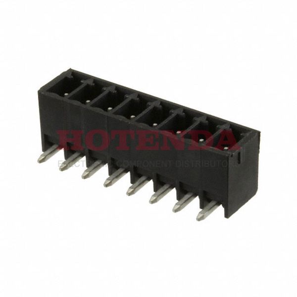 5452014 - 5452014 datasheet pdf and Terminal Blocks - Headers, Plugs and Sockets product details from Phoenix Contact stock available on our website