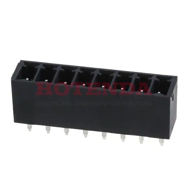 5452098 - 5452098 datasheet pdf and Terminal Blocks - Headers, Plugs and Sockets product details from Phoenix Contact stock available on our website