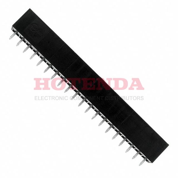 0395011020 - 0395011020 datasheet pdf and Terminal Blocks - Headers, Plugs and Sockets product details from Molex stock available on our website