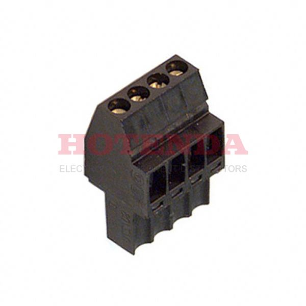 1639720000 - 1639720000 datasheet pdf and Terminal Blocks - Headers, Plugs and Sockets product details from Weidmüller stock available on our website
