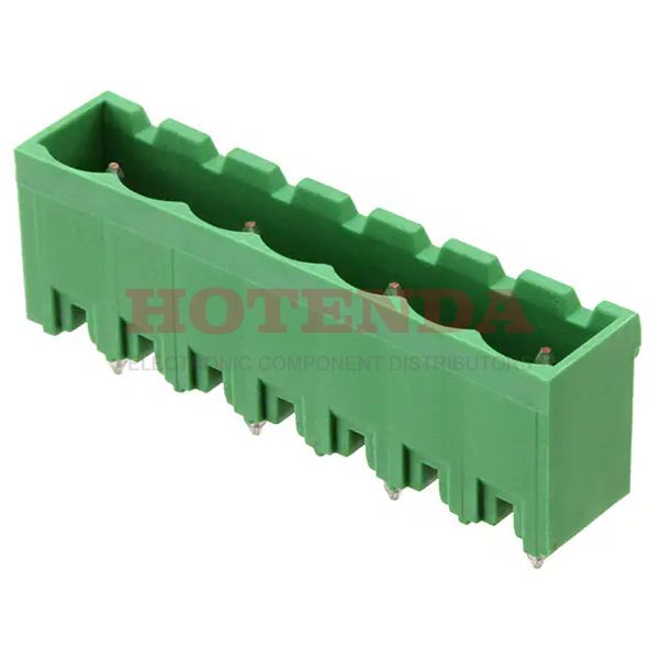 282828-4 - 282828-4 datasheet pdf and Terminal Blocks - Headers, Plugs and Sockets product details from TE Connectivity AMP Connectors stock available on our website