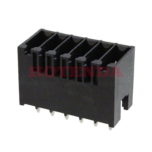 1290070000 - 1290070000 datasheet pdf and Terminal Blocks - Headers, Plugs and Sockets product details from Weidmüller stock available on our website