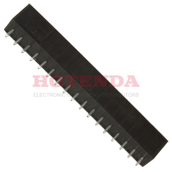 0395011017 - 0395011017 datasheet pdf and Terminal Blocks - Headers, Plugs and Sockets product details from Molex stock available on our website