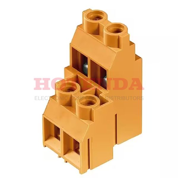 1926350000 - Box Orange BOARD