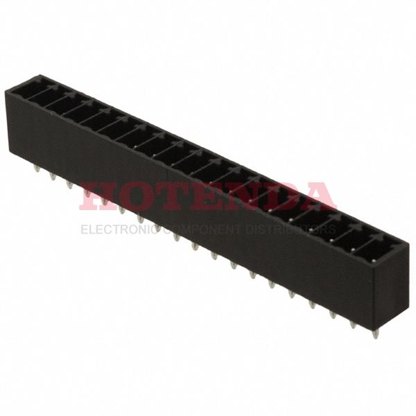 0395011019 - 0395011019 datasheet pdf and Terminal Blocks - Headers, Plugs and Sockets product details from Molex stock available on our website
