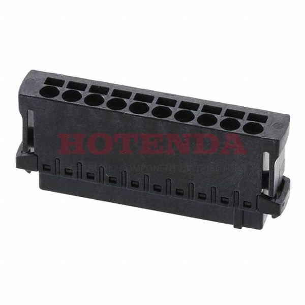 14311013101000 - 14311013101000 datasheet pdf and Terminal Blocks - Headers, Plugs and Sockets product details from HARTING stock available on our website