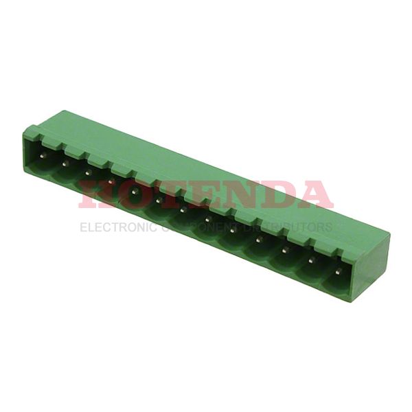 1757572 - 1757572 datasheet pdf and Terminal Blocks - Headers, Plugs and Sockets product details from Phoenix Contact stock available on our website
