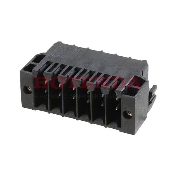 1289490000 - TERM BLOCK HDR 12POS 90DEG 3.5MM