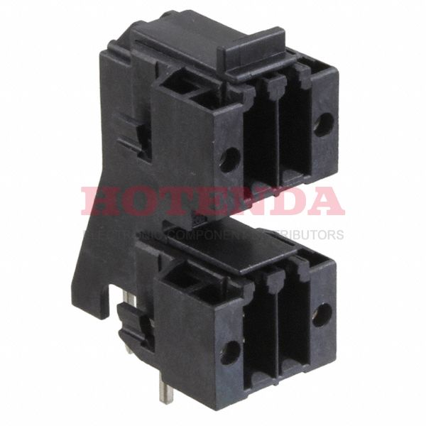 1357890000 - 1357890000 datasheet pdf and Terminal Blocks - Headers, Plugs and Sockets product details from Weidmüller stock available on our website