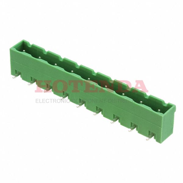 1766301 - 1766301 datasheet pdf and Terminal Blocks - Headers, Plugs and Sockets product details from Phoenix Contact stock available on our website