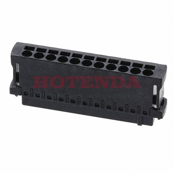 14311113101000 - 14311113101000 datasheet pdf and Terminal Blocks - Headers, Plugs and Sockets product details from HARTING stock available on our website