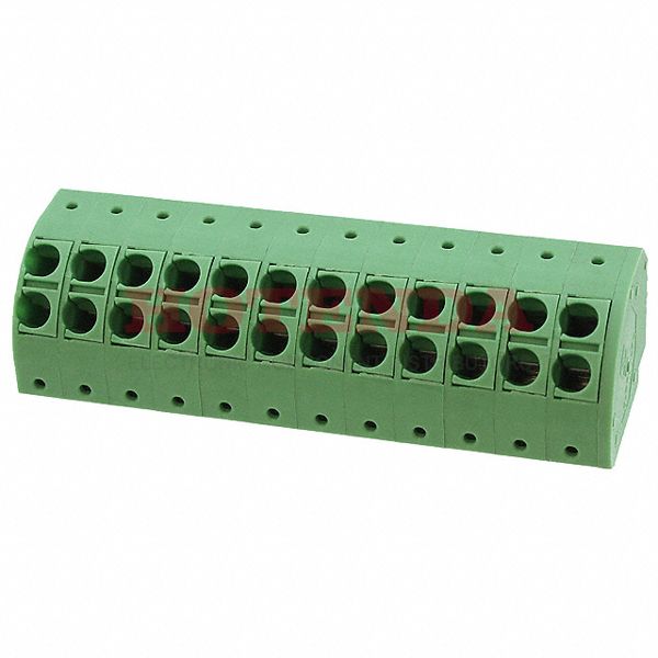 1725678 - 1725678 datasheet pdf and Terminal Blocks - Headers, Plugs and Sockets product details from Phoenix Contact stock available on our website