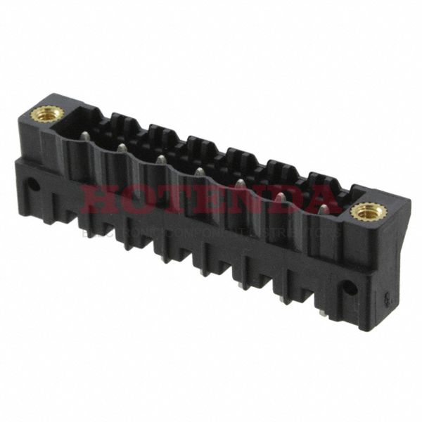 1792782 - 1792782 datasheet pdf and Terminal Blocks - Headers, Plugs and Sockets product details from Phoenix Contact stock available on our website