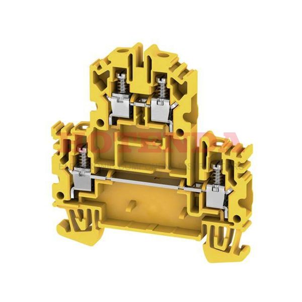 1068110000 - Yellow