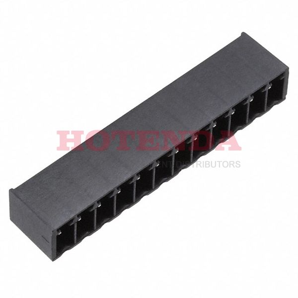 1788709 - 1788709 datasheet pdf and Terminal Blocks - Headers, Plugs and Sockets product details from Phoenix Contact stock available on our website