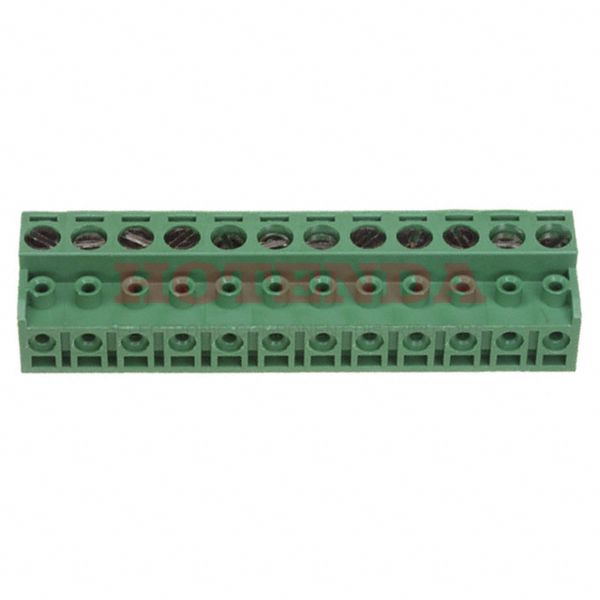 1-282830-2 - 1-282830-2 datasheet pdf and Terminal Blocks - Headers, Plugs and Sockets product details from TE Connectivity AMP Connectors stock available on our website