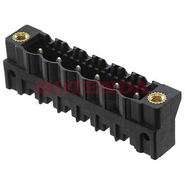 1792779 - 1792779 datasheet pdf and Terminal Blocks - Headers, Plugs and Sockets product details from Phoenix Contact stock available on our website