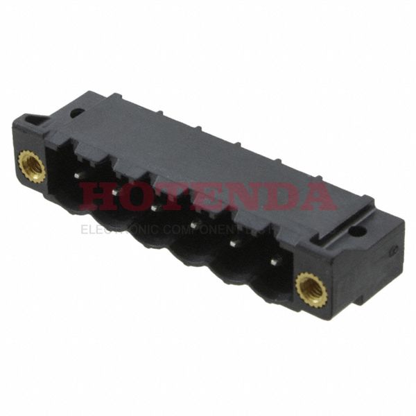 1792669 - 1792669 datasheet pdf and Terminal Blocks - Headers, Plugs and Sockets product details from Phoenix Contact stock available on our website