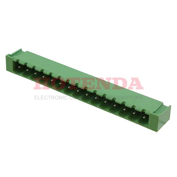 1809209 - 1809209 datasheet pdf and Terminal Blocks - Headers, Plugs and Sockets product details from Phoenix Contact stock available on our website
