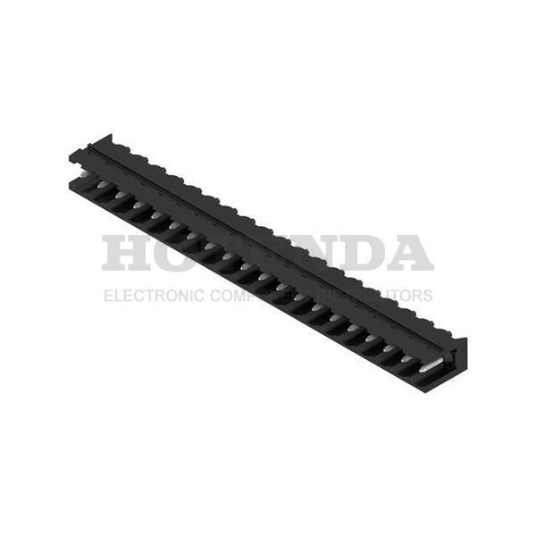 1155270000 - TERM BLOCK HDR 20POS 5.08MM