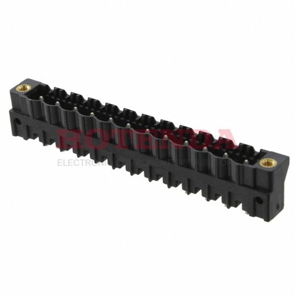 1792834 - 1792834 datasheet pdf and Terminal Blocks - Headers, Plugs and Sockets product details from Phoenix Contact stock available on our website