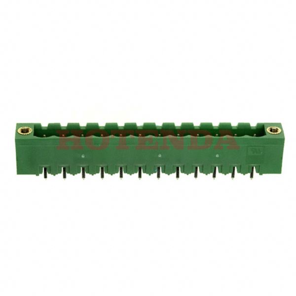 1-796867-2 - 1-796867-2 datasheet pdf and Terminal Blocks - Headers, Plugs and Sockets product details from TE Connectivity AMP Connectors stock available on our website