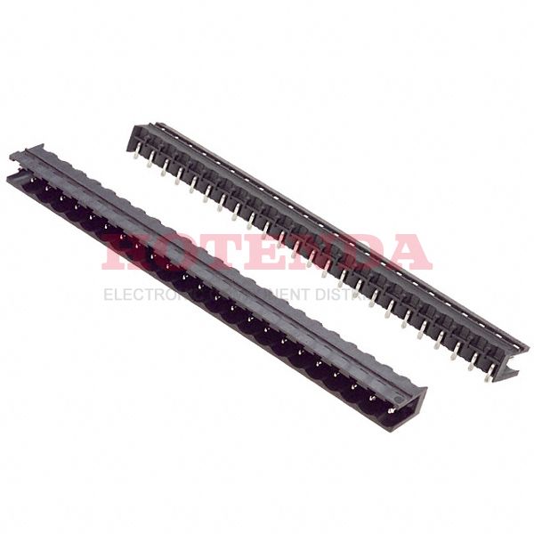1774982001 - TERM BLOCK HDR 24POS 5.08MM