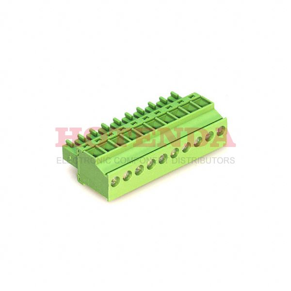 1798750000 - 1798750000 datasheet pdf and Terminal Blocks - Headers, Plugs and Sockets product details from Weidmüller stock available on our website