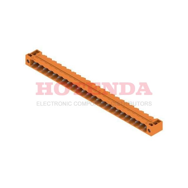 1149340000 - TERM BLOCK HDR 24POS 5.08MM