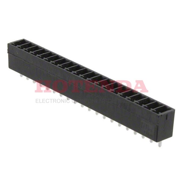 1916423 - 1916423 datasheet pdf and Terminal Blocks - Headers, Plugs and Sockets product details from Phoenix Contact stock available on our website