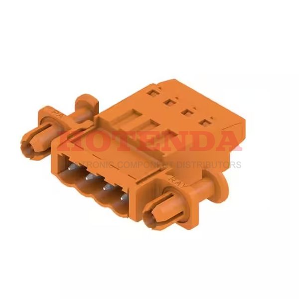 1353380000 - Box Orange