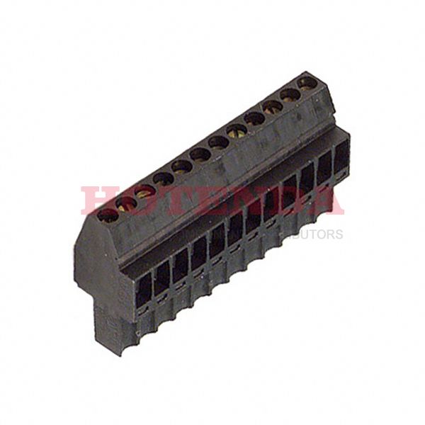 1639800000 - 1639800000 datasheet pdf and Terminal Blocks - Headers, Plugs and Sockets product details from Weidmüller stock available on our website