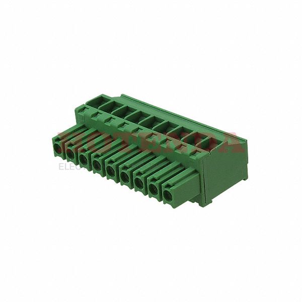1986370-9 - 1986370-9 datasheet pdf and Terminal Blocks - Headers, Plugs and Sockets product details from TE Connectivity AMP Connectors stock available on our website