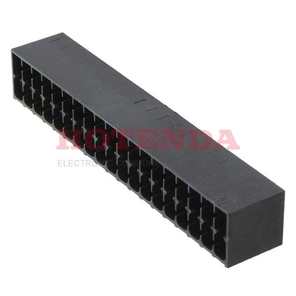 1787001 - 1787001 datasheet pdf and Terminal Blocks - Headers, Plugs and Sockets product details from Phoenix Contact stock available on our website