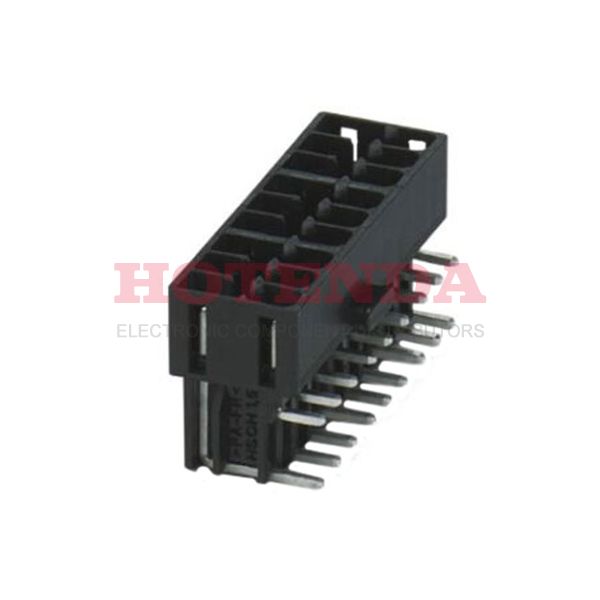 2202232 - 2202232 datasheet pdf and Terminal Blocks - Headers, Plugs and Sockets product details from Phoenix Contact stock available on our website