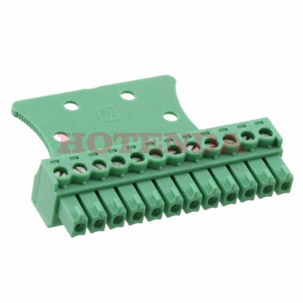 1768978 - 1768978 datasheet pdf and Terminal Blocks - Headers, Plugs and Sockets product details from Phoenix Contact stock available on our website
