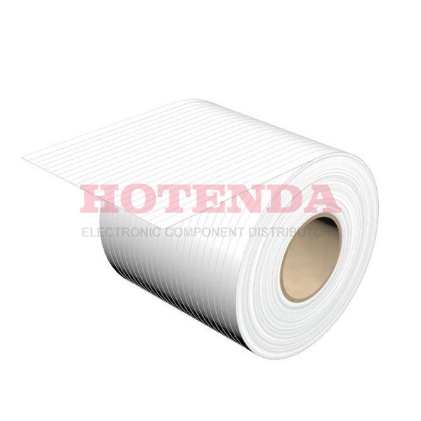 1812670000 - White