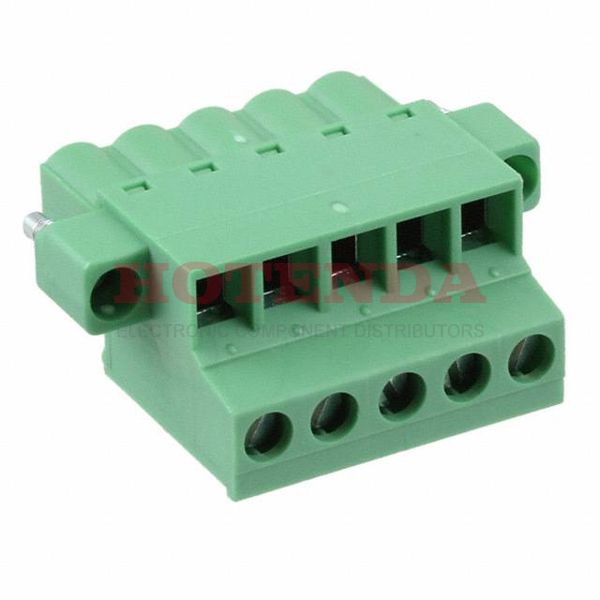 1894082 - 1894082 datasheet pdf and Terminal Blocks - Headers, Plugs and Sockets product details from Phoenix Contact stock available on our website