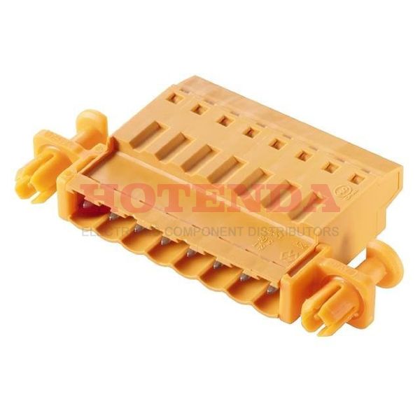1353430000 - Box Orange