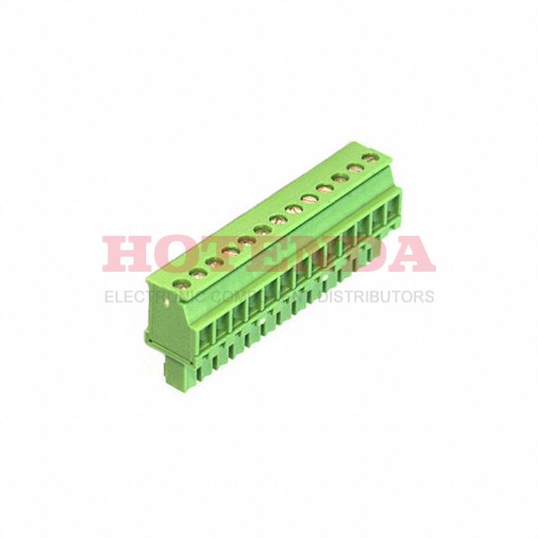 1827088 - 1827088 datasheet pdf and Terminal Blocks - Headers, Plugs and Sockets product details from Phoenix Contact stock available on our website
