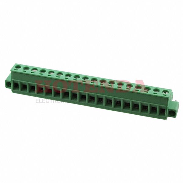 1778140 - 1778140 datasheet pdf and Terminal Blocks - Headers, Plugs and Sockets product details from Phoenix Contact stock available on our website