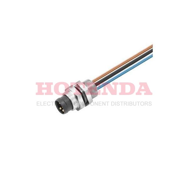 1861280000 - CABLE