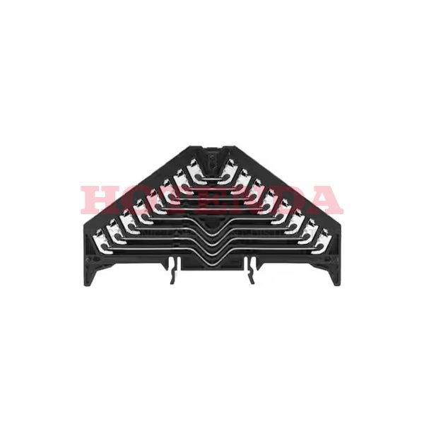 1288260000 - Black 8 Levels