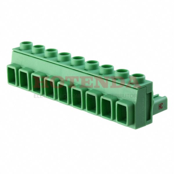 1714346 - 1714346 datasheet pdf and Terminal Blocks - Headers, Plugs and Sockets product details from Phoenix Contact stock available on our website