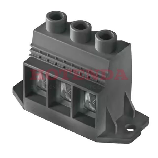 1386740000 - PRINTED CIRCUIT BOARD TERMINALS,