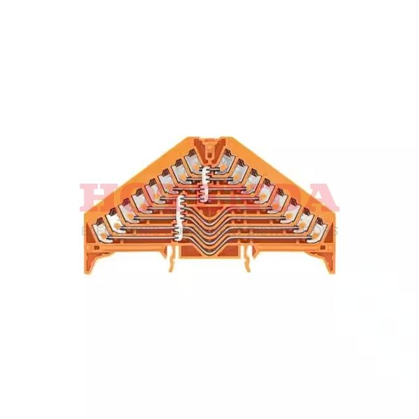 1301640000 - Orange