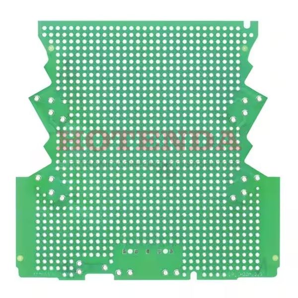 1105580000 - 